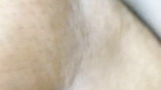 What I do when I'm bored