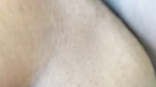 What I do when I'm bored