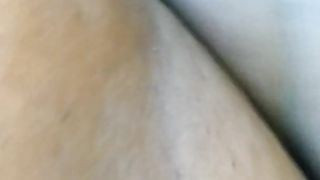 What I do when I'm bored