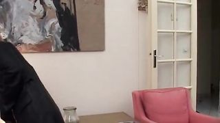 Aide a domicile sodomie a domicile