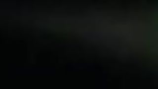 Teen Transgender girls fucked in the ass and sucking cock for money