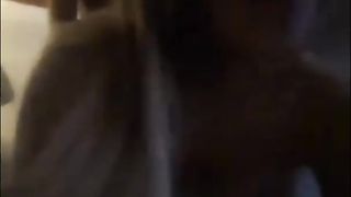 Teen Transgender girls fucked in the ass and sucking cock for money