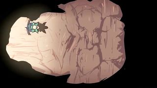 Fandel Tales Hentai HD [Derpixon]