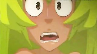 wakfu