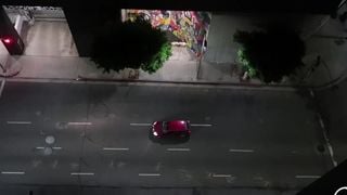 TOO HOT FOR YOUTUBE!!! SINSTV.COM VLOG DELETED FROM YOUTUBE!!!