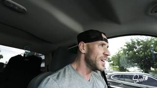 TOO HOT FOR YOUTUBE!!! SINSTV.COM VLOG DELETED FROM YOUTUBE!!!