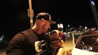 TOO HOT FOR YOUTUBE!!! SINSTV.COM VLOG DELETED FROM YOUTUBE!!!