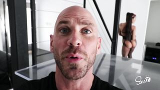 TOO HOT FOR YOUTUBE!!! SINSTV.COM VLOG DELETED FROM YOUTUBE!!!