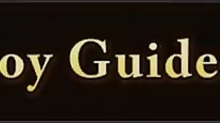 Five Dicks Ten Boobs