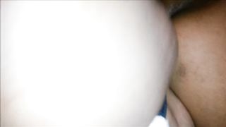 Wife Tricks Stranger Into Fucking Husband Then Fucks Her Too