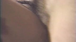 Classic Pornstar Domonique Simone Gets Pounded By 4 Legends Randy West, Steve Drake, Derek Lane and Ron Jeremy