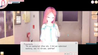 FULL VIDEO!! EVERY GIRL IN SCHOOL IS A HUGE SLUT