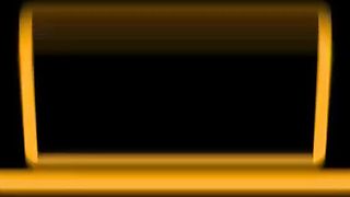 A peak at Cammy, in the shower, getting her curves nice and wet.