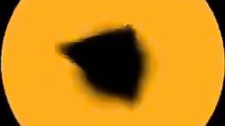 A peak at Cammy, in the shower, getting her curves nice and wet.