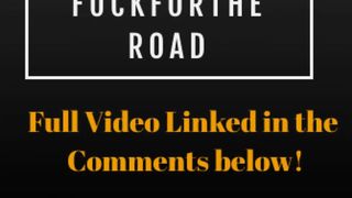 College Desi Cleans Dick with Hijab