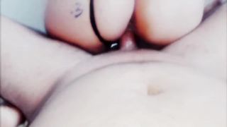 شرموطة مصرية مع سعودي كاتبة على طيزها بحب السعوديين Arab Egyptian Teen Anal