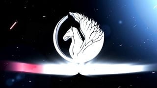 Pegas - Les Débuts de Heidi Van Horny à 18 Ans