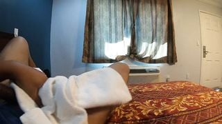 mature squirt fuck MI HIJO ME ASE VENIR CHORROS DE MIADOS