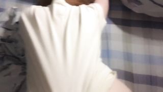 Nympho from Tinder gets Fucked Hard