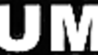 Thickumz - Cute Amateur Girl Shows Off In Public