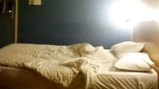 Hot Bangalore Girl Fuck Hard and cry