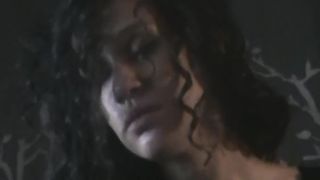 Cumming all over that BBC while husband films. Beautiful "O" face