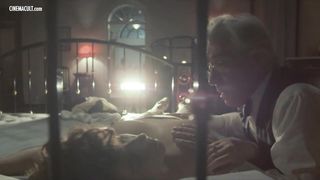 Nude Celeb Compilation - Best Of Stefania Sandrelli nude