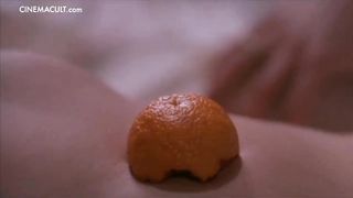 Nude Celeb Compilation - Best Of Stefania Sandrelli nude