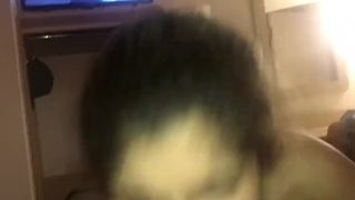 Pakistani first threesome