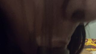 LA MEJOR MAMADA QUE EH DADO A MI HIJO