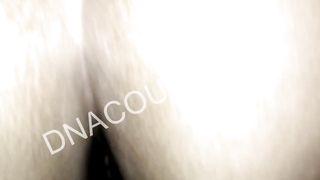 Tied,gagged and fucked pawg