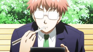 Maken-Ki - 02 [BD 720p]