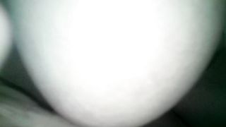 I cum in her pussy Creampie StepMom And Step Son