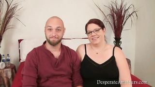 Casting nervous desperate amateurs compilation milf teen bbw fit first time suck big cock money big tits hot moms suck cock for cash