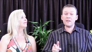 Sex Ed: How To Give Orgasms With A Small Penis