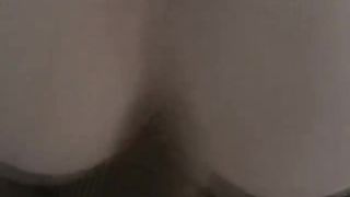 Doing The Sex With Grandma Rocks