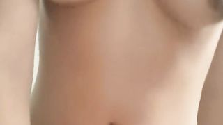 Cowboy to creampie inside a grade 10 pinay student