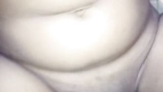 INDIAN TEEN HARD PUSSY FUCKING AND BIG DICK SUCK 19 YEAR BOY 18 YEAR GIRL