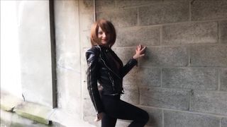 France Exhib - Part 2