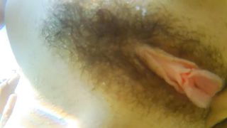 Underwater TOTAL FUCK with SPERM SHOOT