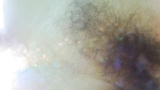 Underwater TOTAL FUCK with SPERM SHOOT