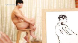 The Day Of Swapping (2017)