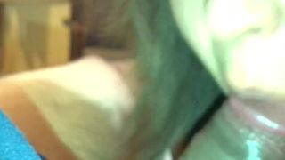 Mi hijastro me pregunta que soy y le contesto soy tu PUTA