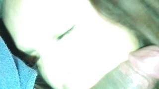 Mi hijastro me pregunta que soy y le contesto soy tu PUTA