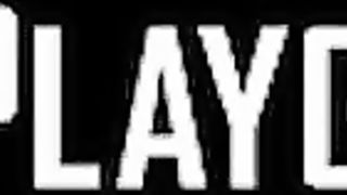 Digital Playground - Busty Alexis Fawx fucks her boss