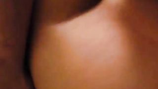 Fucking My Sons Teacher