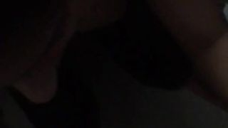 Pakistani wife facial