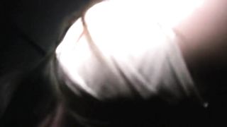 PublicAgent Fan of PublicAgent mets her idol and fucks him for free