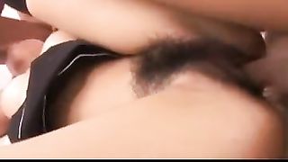 Ryo Takizawa sex with two guys in serious modes - More at hotajp.com