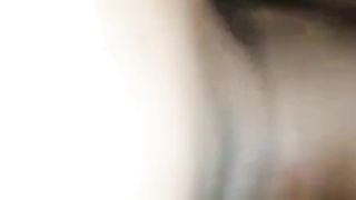 Sri Lanka friends hookup bareback